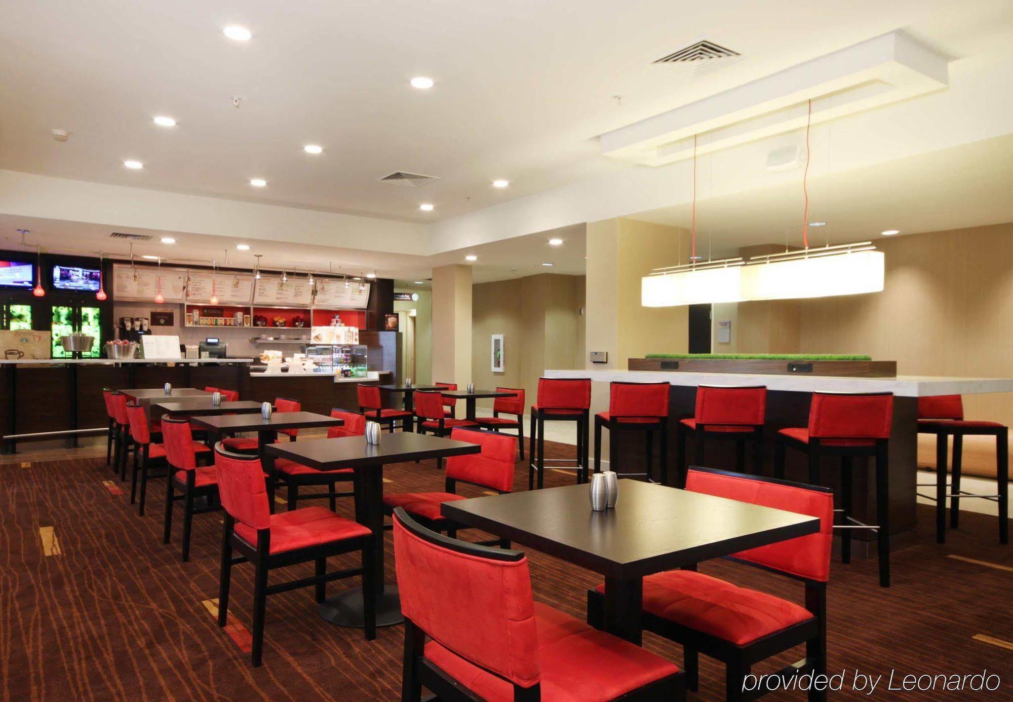 Courtyard By Marriott Dallas Льюисвилл Экстерьер фото